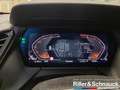 BMW 120 i Sport Line LED+NAVI+KAM+SHZG+18 ZOLL Grau - thumbnail 7