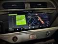 Jaguar I-Pace EV400 SE AWD Noir - thumbnail 19