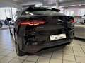 Jaguar I-Pace EV400 SE AWD Noir - thumbnail 2