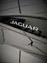 Jaguar I-Pace EV400 SE AWD Noir - thumbnail 7