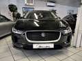 Jaguar I-Pace EV400 SE AWD Noir - thumbnail 4