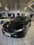 Jaguar I-Pace EV400 SE AWD Noir - thumbnail 6