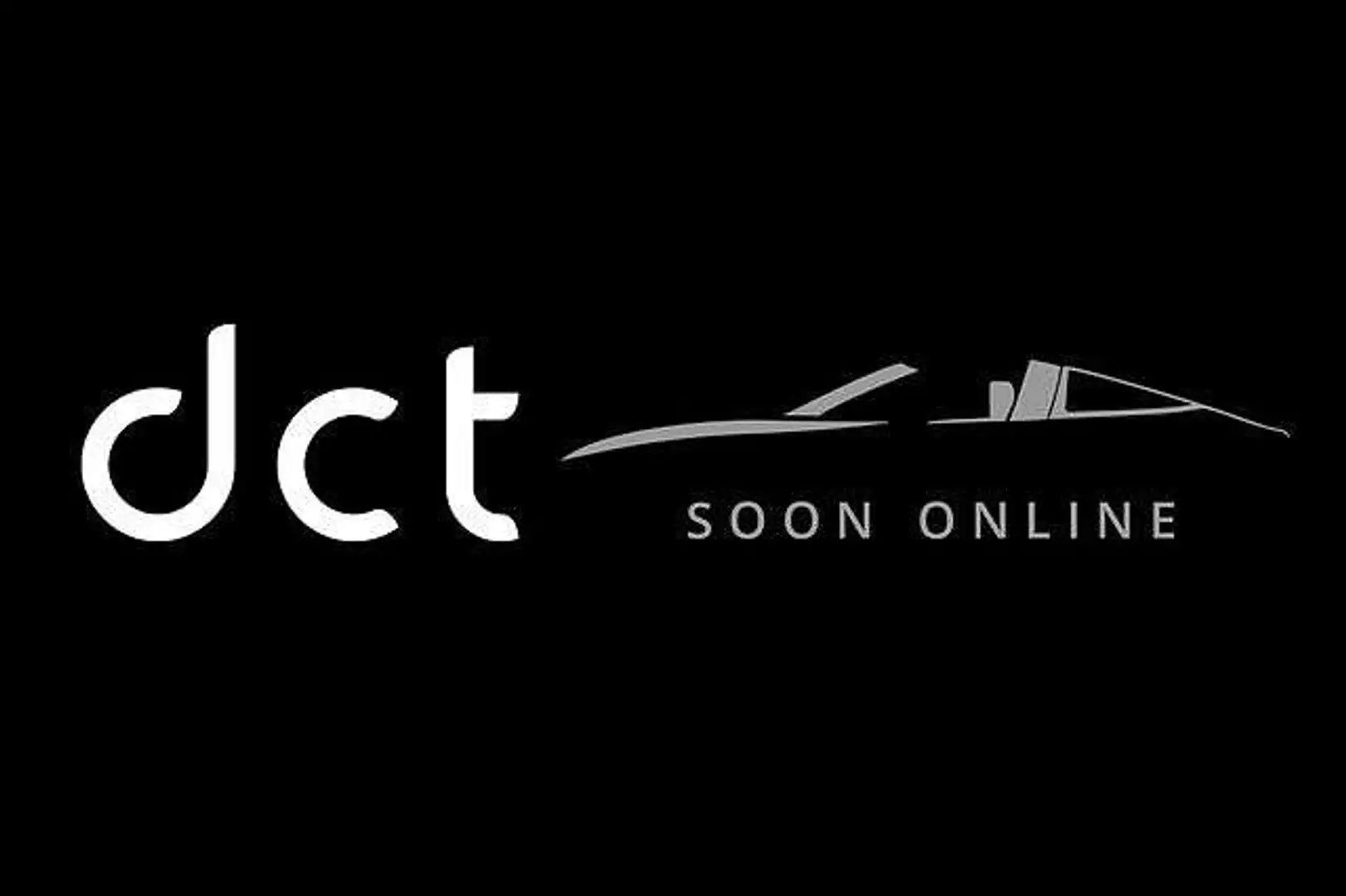 Mercedes-Benz A 180 AMG Line Pano LED Noir - 1