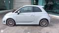 Abarth 595 595 1.4 16v t. t-jet turismo 160cv E6 siva - thumbnail 2