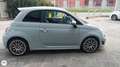 Abarth 595 595 1.4 16v t. t-jet turismo 160cv E6 Grigio - thumbnail 6