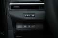 Subaru E-OUTBACK 4E-xperience 74.7 kWh I ACC I 8 jaar fabrieksgaran Schwarz - thumbnail 21