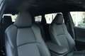 Subaru E-OUTBACK 4E-xperience 74.7 kWh I ACC I 8 jaar fabrieksgaran Schwarz - thumbnail 14