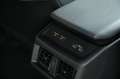 Subaru E-OUTBACK 4E-xperience 74.7 kWh I ACC I 8 jaar fabrieksgaran Schwarz - thumbnail 23