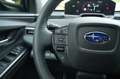 Subaru E-OUTBACK 4E-xperience 74.7 kWh I ACC I 8 jaar fabrieksgaran Schwarz - thumbnail 12