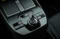 Subaru E-OUTBACK 4E-xperience 74.7 kWh I ACC I 8 jaar fabrieksgaran Schwarz - thumbnail 20