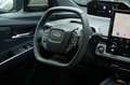 Subaru E-OUTBACK 4E-xperience 74.7 kWh I ACC I 8 jaar fabrieksgaran Schwarz - thumbnail 10