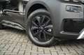 Subaru E-OUTBACK 4E-xperience 74.7 kWh I ACC I 8 jaar fabrieksgaran Schwarz - thumbnail 5