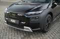 Subaru E-OUTBACK 4E-xperience 74.7 kWh I ACC I 8 jaar fabrieksgaran Schwarz - thumbnail 3