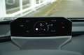 Subaru E-OUTBACK 4E-xperience 74.7 kWh I ACC I 8 jaar fabrieksgaran Schwarz - thumbnail 11
