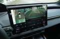 Subaru E-OUTBACK 4E-xperience 74.7 kWh I ACC I 8 jaar fabrieksgaran Schwarz - thumbnail 17