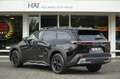 Subaru E-OUTBACK 4E-xperience 74.7 kWh I ACC I 8 jaar fabrieksgaran Schwarz - thumbnail 8