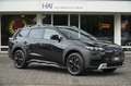 Subaru E-OUTBACK 4E-xperience 74.7 kWh I ACC I 8 jaar fabrieksgaran Schwarz - thumbnail 4