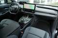 Subaru E-OUTBACK 4E-xperience 74.7 kWh I ACC I 8 jaar fabrieksgaran Schwarz - thumbnail 9