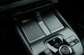 Subaru E-OUTBACK 4E-xperience 74.7 kWh I ACC I 8 jaar fabrieksgaran Schwarz - thumbnail 19