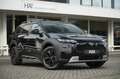 Subaru E-OUTBACK 4E-xperience 74.7 kWh I ACC I 8 jaar fabrieksgaran Schwarz - thumbnail 1