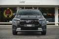 Subaru E-OUTBACK 4E-xperience 74.7 kWh I ACC I 8 jaar fabrieksgaran Schwarz - thumbnail 2