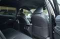 Subaru E-OUTBACK 4E-xperience 74.7 kWh I ACC I 8 jaar fabrieksgaran Schwarz - thumbnail 22