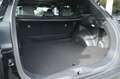 Subaru E-OUTBACK 4E-xperience 74.7 kWh I ACC I 8 jaar fabrieksgaran Schwarz - thumbnail 24