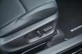 Subaru E-OUTBACK 4E-xperience 74.7 kWh I ACC I 8 jaar fabrieksgaran Schwarz - thumbnail 15