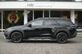 Subaru E-OUTBACK 4E-xperience 74.7 kWh I ACC I 8 jaar fabrieksgaran Schwarz - thumbnail 6
