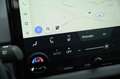 Subaru E-OUTBACK 4E-xperience 74.7 kWh I ACC I 8 jaar fabrieksgaran Schwarz - thumbnail 18