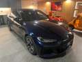 BMW 420 420d 48 V xDrive Gran Coupe Aut. Blau - thumbnail 1
