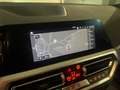 BMW 420 420d 48 V xDrive Gran Coupe Aut. Blau - thumbnail 12