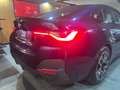 BMW 420 420d 48 V xDrive Gran Coupe Aut. Blau - thumbnail 7