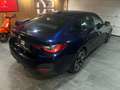 BMW 420 420d 48 V xDrive Gran Coupe Aut. Blau - thumbnail 6