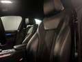 BMW 420 420d 48 V xDrive Gran Coupe Aut. Blau - thumbnail 11
