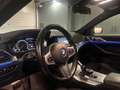 BMW 420 420d 48 V xDrive Gran Coupe Aut. Blau - thumbnail 9