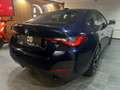 BMW 420 420d 48 V xDrive Gran Coupe Aut. Blau - thumbnail 8