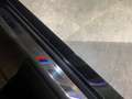 BMW 420 420d 48 V xDrive Gran Coupe Aut. Blau - thumbnail 10