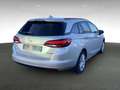 Opel Astra 1.6 CDTi ECOTEC D Edition Start/Stop Grigio - thumbnail 3