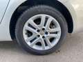 Opel Astra 1.6 CDTi ECOTEC D Edition Start/Stop Grigio - thumbnail 15