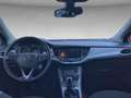 Opel Astra 1.6 CDTi ECOTEC D Edition Start/Stop Gris - thumbnail 9
