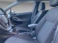 Opel Astra 1.6 CDTi ECOTEC D Edition Start/Stop Grigio - thumbnail 7