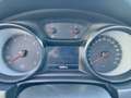 Opel Astra 1.6 CDTi ECOTEC D Edition Start/Stop Grigio - thumbnail 17