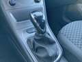 Opel Astra 1.6 CDTi ECOTEC D Edition Start/Stop Grigio - thumbnail 12