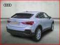 Audi Q3 TFSI e 45 e S tronic Matrix 360°ACC Silber - thumbnail 3
