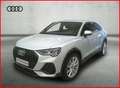 Audi Q3 TFSI e 45 e S tronic Matrix 360°ACC Silber - thumbnail 2