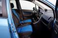 Opel Agila 1.0 Edition - 65 pk **Airco / NAP / All season ban Albastru - thumbnail 11