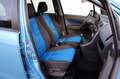 Opel Agila 1.0 Edition - 65 pk **Airco / NAP / All season ban Albastru - thumbnail 12
