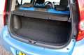 Opel Agila 1.0 Edition - 65 pk **Airco / NAP / All season ban Albastru - thumbnail 14
