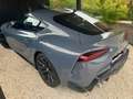 Toyota Supra GR Supra 3.0 Turbo MANUELLE Gris - thumbnail 14
